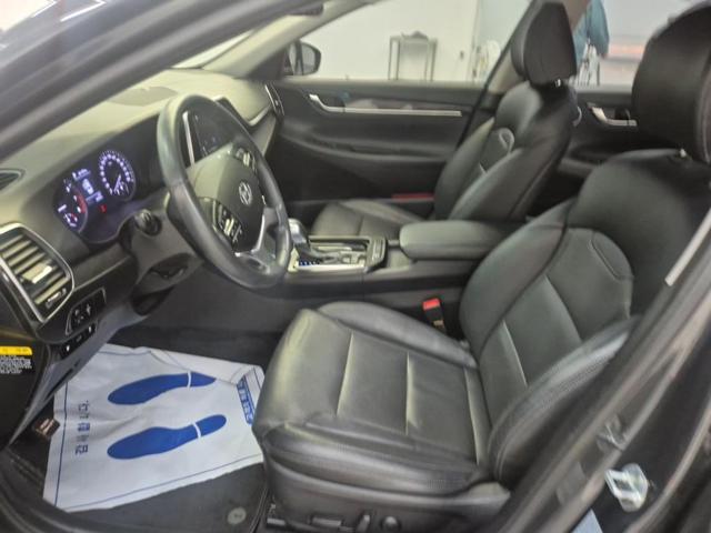 6041002479R11.jpg
