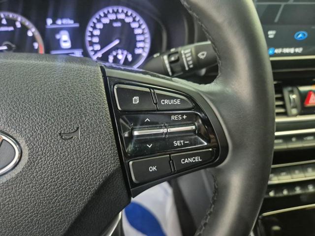 6041002479R15.jpg