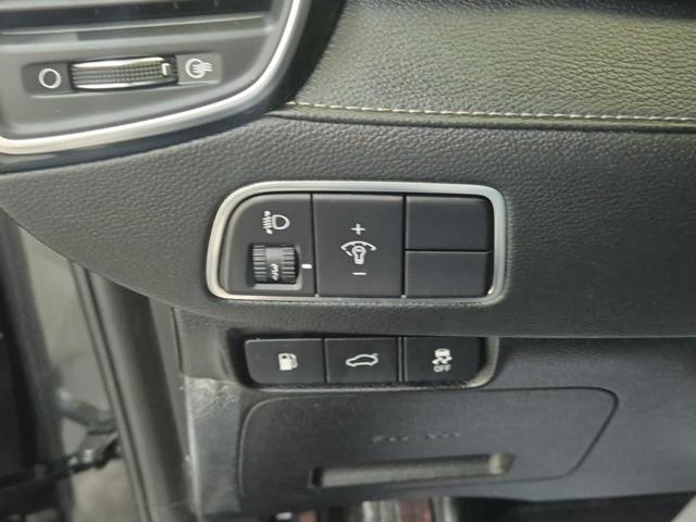 6041002479R17.jpg