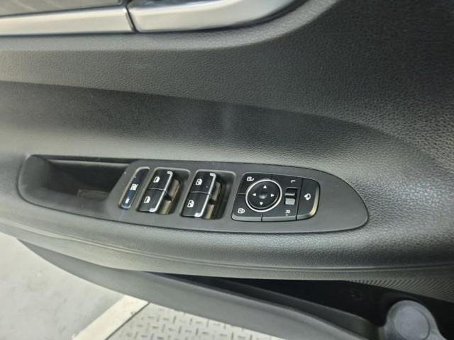6041002479R18.jpg