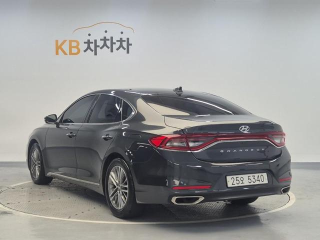 6041002479R2.jpg