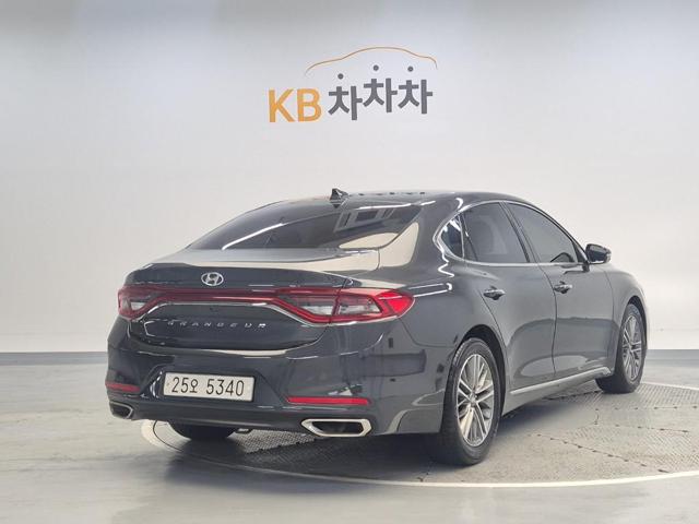 6041002479R3.jpg