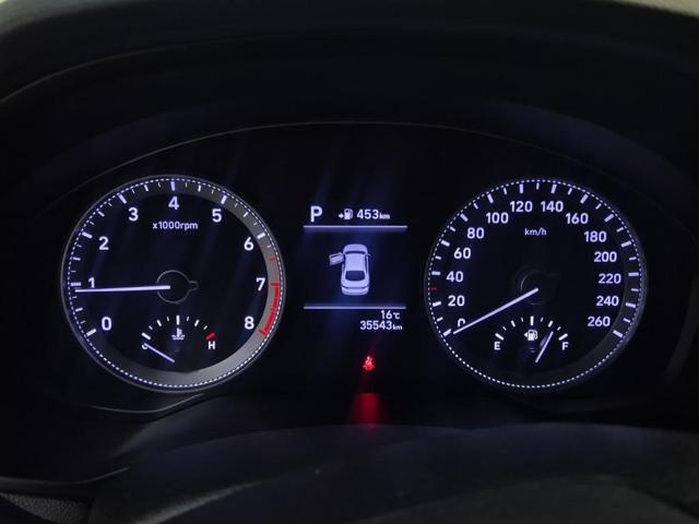 6041002479R6.jpg