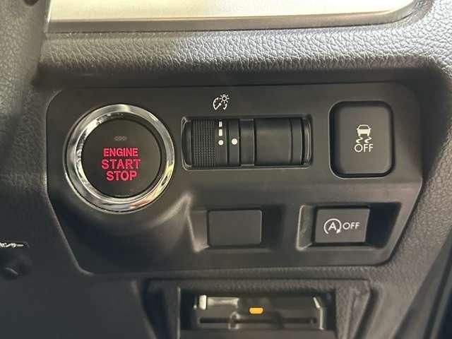 acf6fb103b34e291bb807c1148b5cf94.jpg