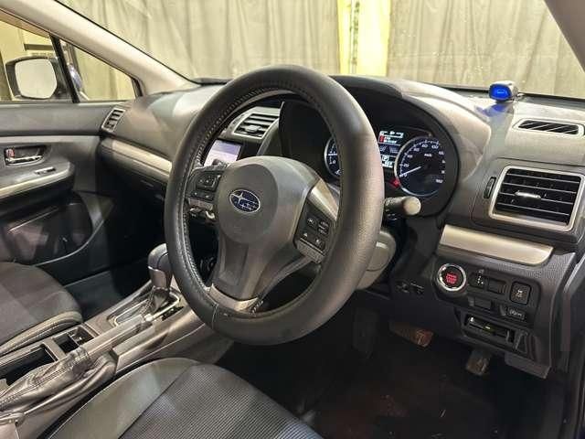 d8b2a31734ce083d8b2eba47eb6dca4f.jpg