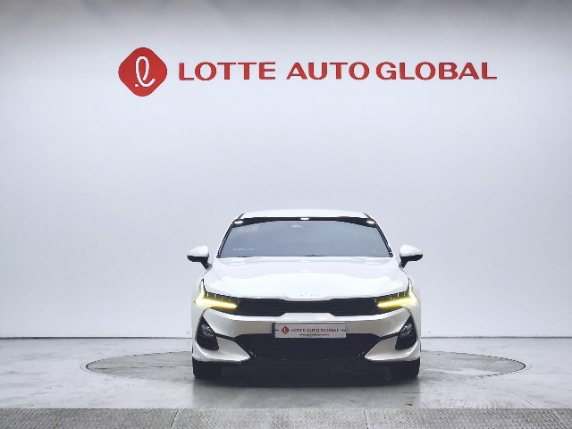 lotterental_145400276_iYfZn_1.jpg