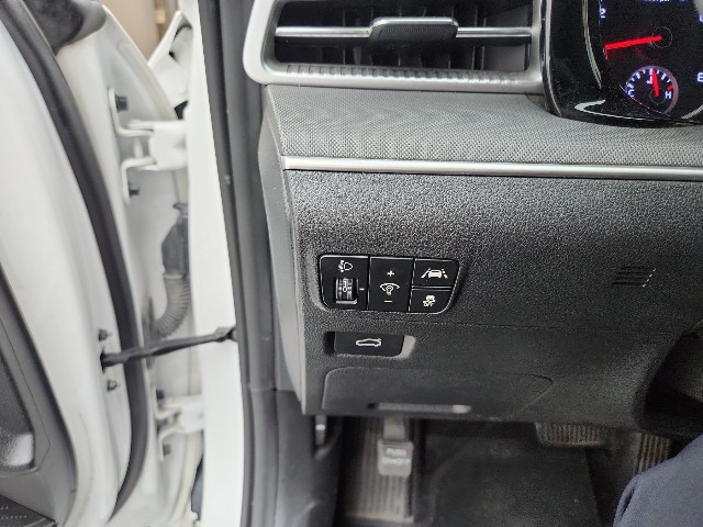 lotterental_145725488_CsU8A_2.jpg