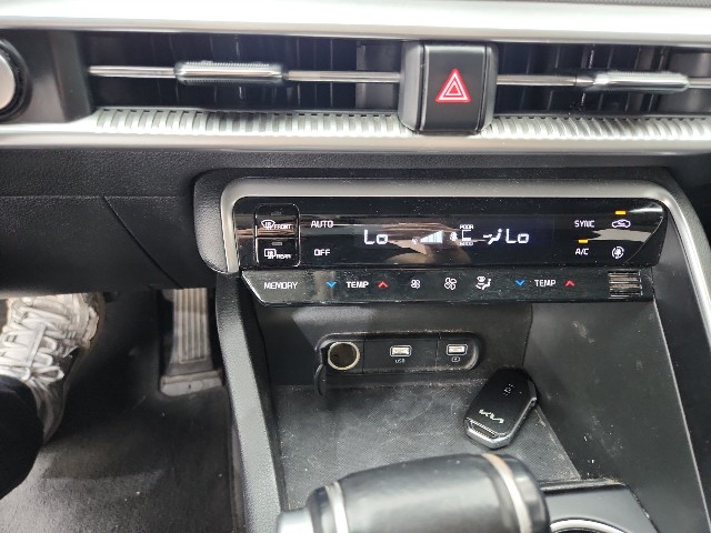 lotterental_145725619_9LNjW_5.jpg