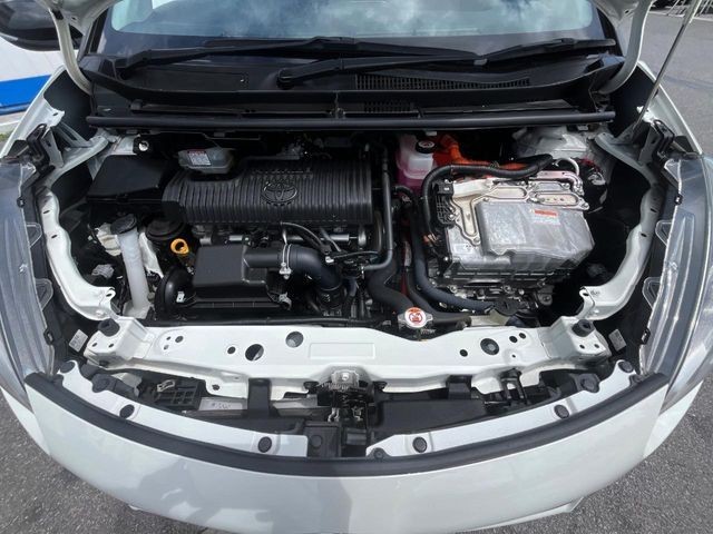 600fa14f6c27be3f21938231d96831fc.jpg