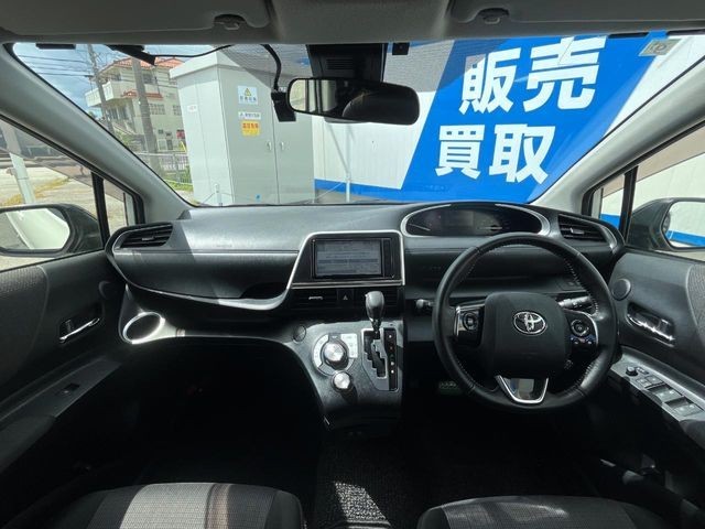 ad024668c4688b778006ca85efda079d.jpg