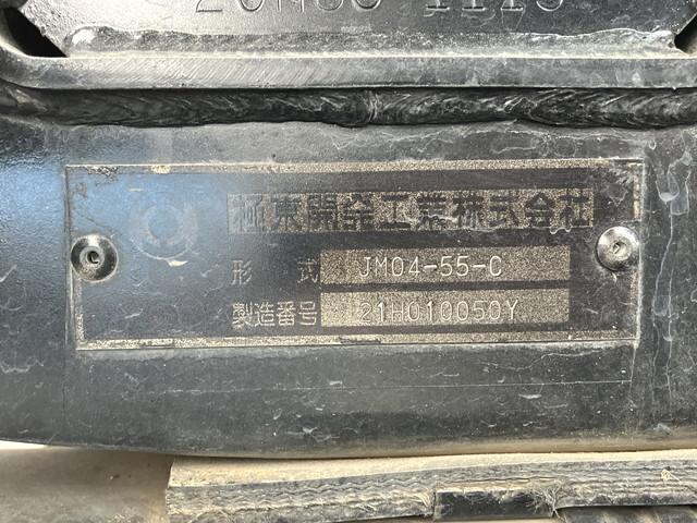 89136_15.jpg