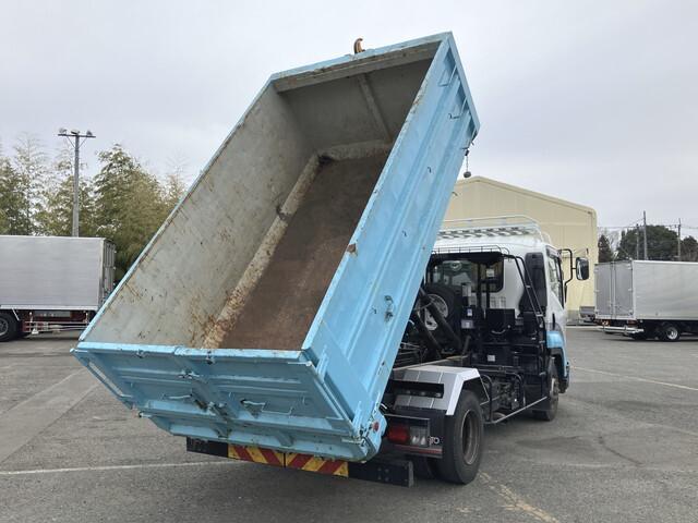 89136_2.jpg