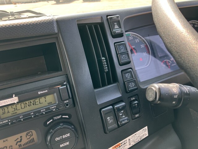 89136_36.jpg