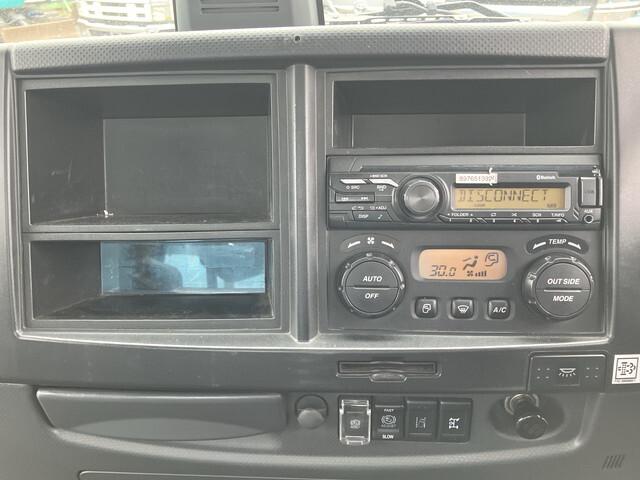 89136_37.jpg