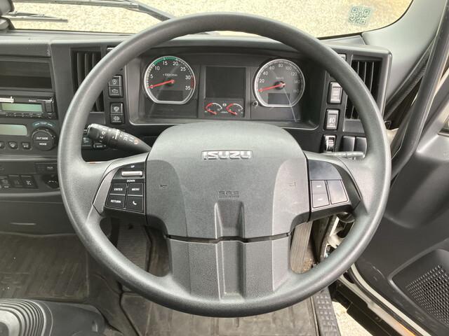 89136_38.jpg