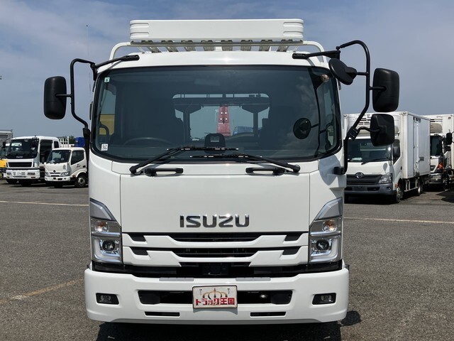 89136_8.jpg