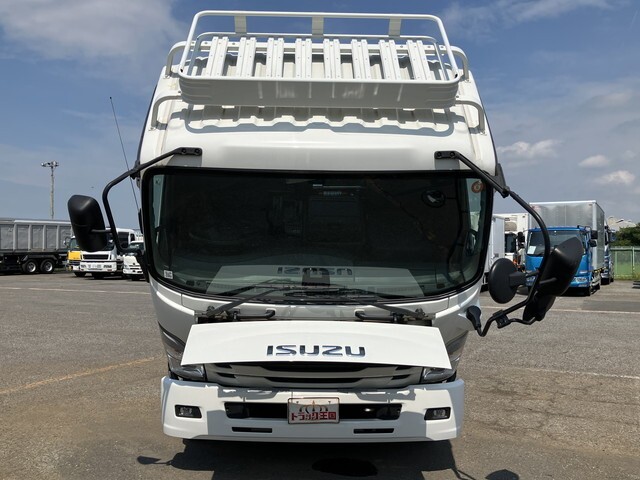 89136_9.jpg
