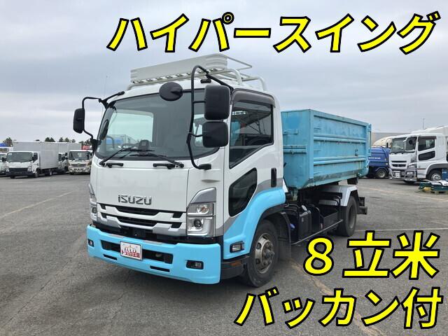 89136_1.jpg