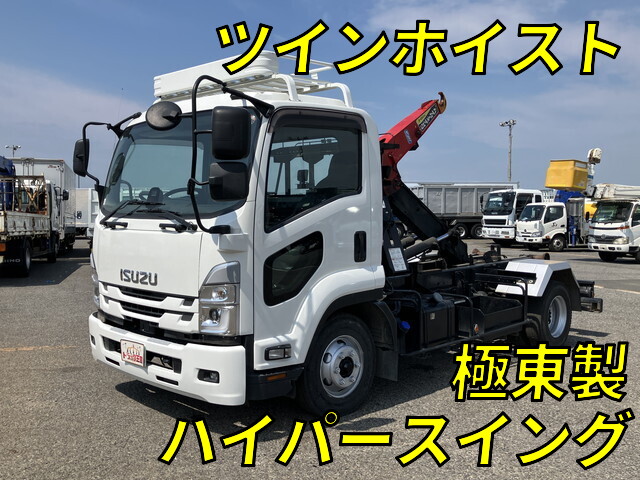 89136_1.jpg