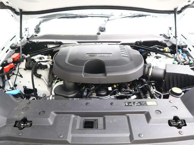 0570800A30260618W00112.jpg