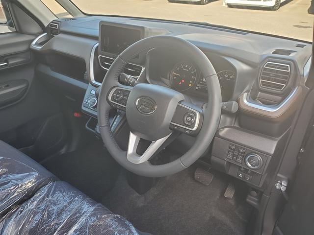 0520223A30261001W00210.jpg