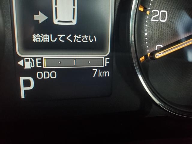 0520223A30261001W00217.jpg