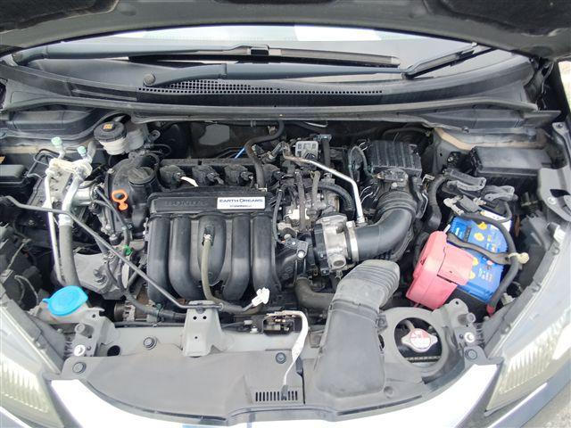 08.jpg