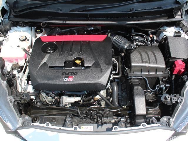 b556bdbafd448292f6db0101b9306edb.jpg
