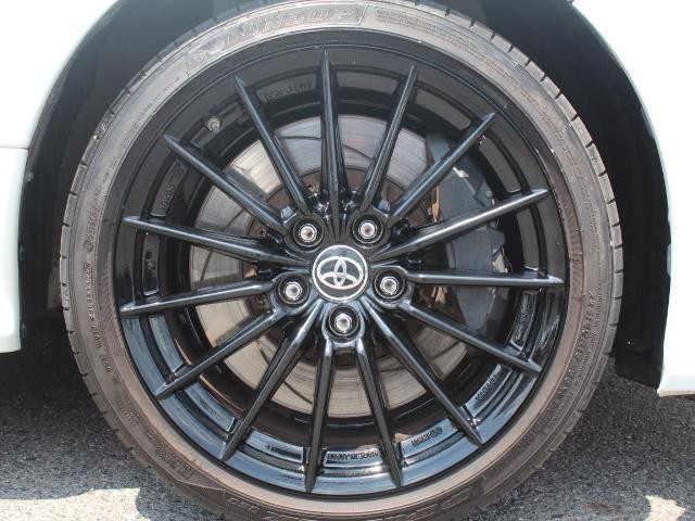 f950ec70943ff62cf3377ad65327c0d0.jpg