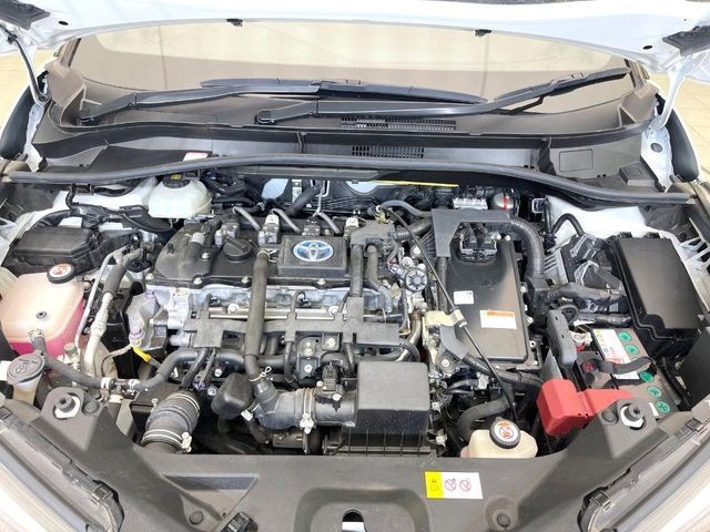 93796daf8fa0f888a7be5c605c6cd6f5.jpg