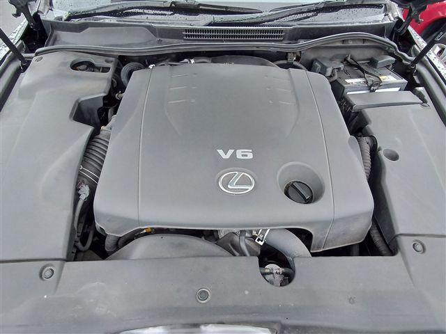 08.jpg