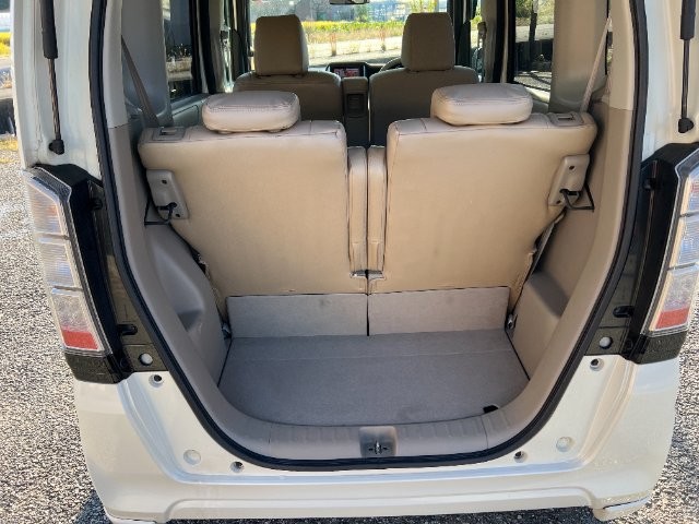 5eb6b84fca77dca8a56ba5391d18b228.jpg