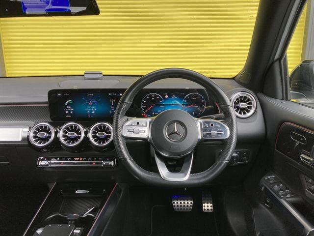 e94ff103ab35c150f82cbd267cd05c14.jpg