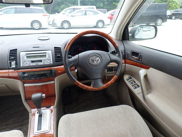 06.jpg