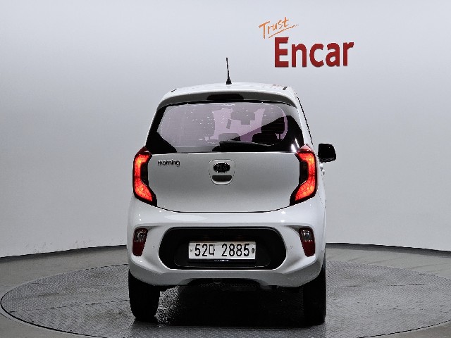 68817181030c9a9478c5731799feca49.jpeg