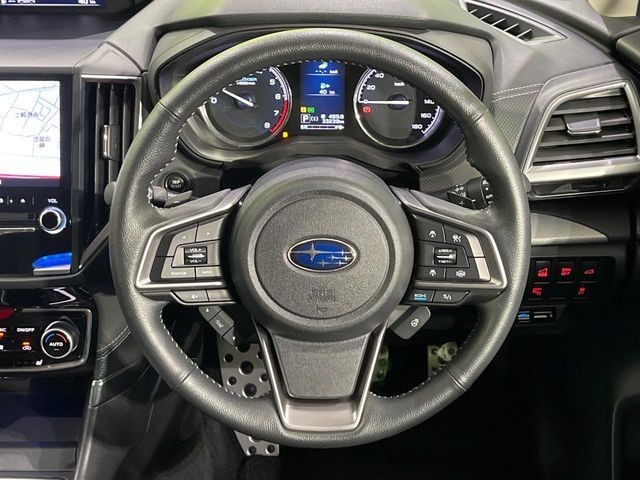 9562b350b9f1655ab457b00f0da34d98.jpg