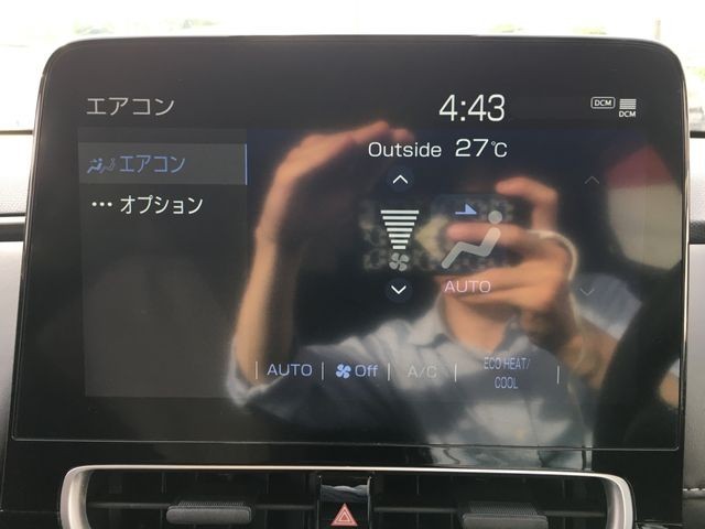3df40580191c6402c33b3f0bdc29301d.jpg