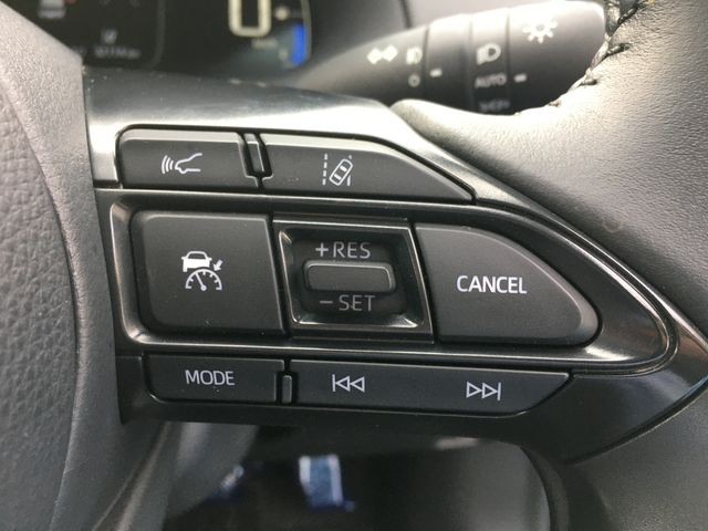 3eb926ab10719c3d4d31513d16793e79.jpg