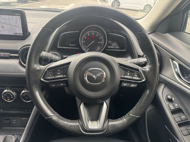 6ac487ce6556ec047afc1e9695856780.jpg