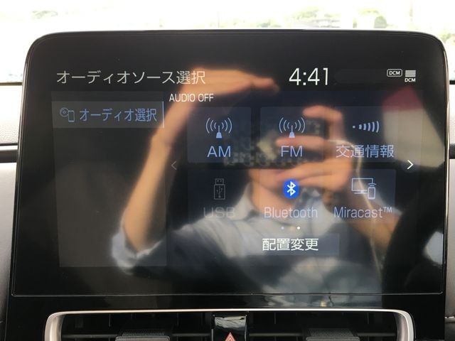 6c7e0d0ad13f8ff28173ef94e0c3c12c.jpg
