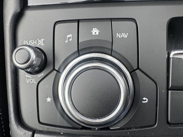 c7de07925f505b71e6da510855bd0270.jpg