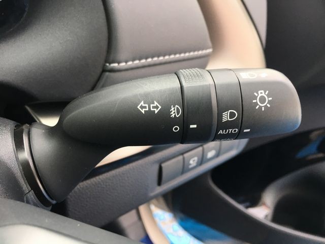 f175d6ac4f56b698aace0719bba89c22.jpg