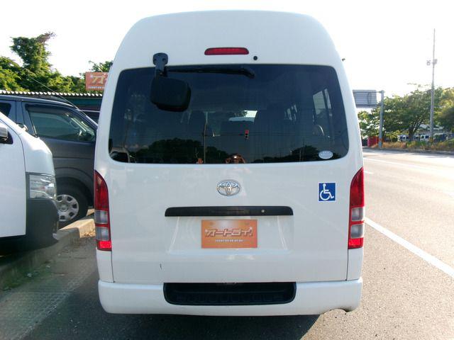 158fe8e1e53ac2986ae62c781cb9595a.jpg