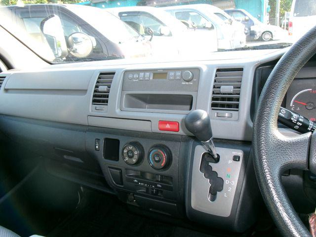 2cda89fe3a9286209ee4379aab220585.jpg