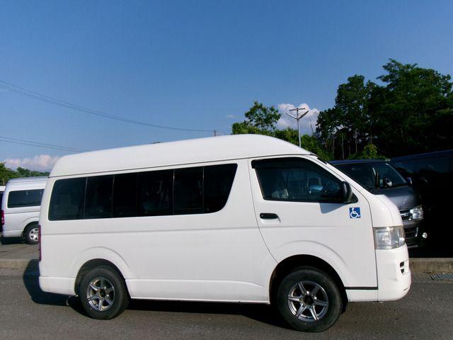 81566631bc35ef63515b8f2cb3f39154.jpg