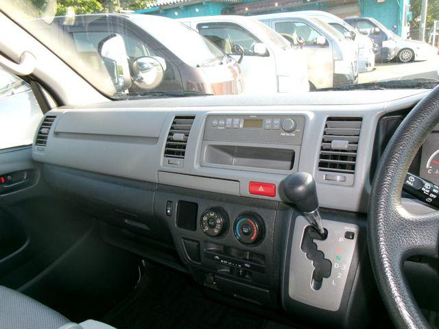 8a2ef189ecd647e519bd7e52175ba357.jpg