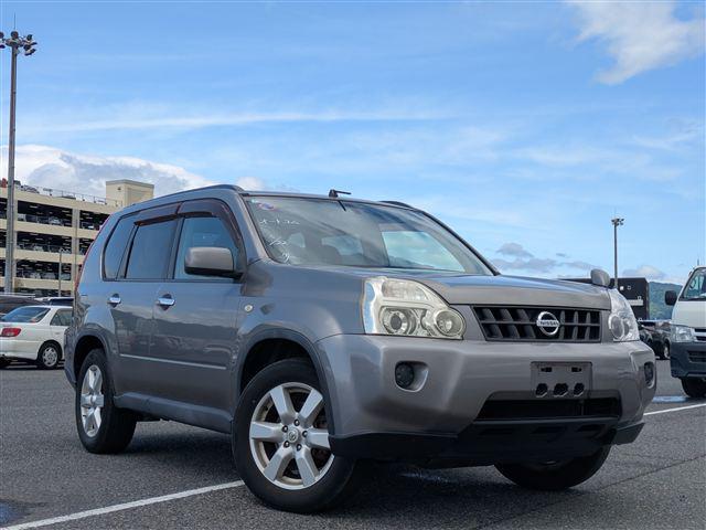 bb1e3e0fe68dd8bd25d859542492cecd.jpg