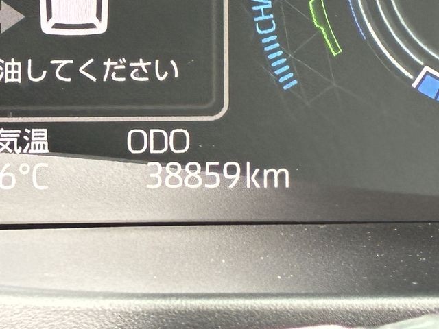 a77dabd227ef0130d3e91b5a53f9e993.jpg