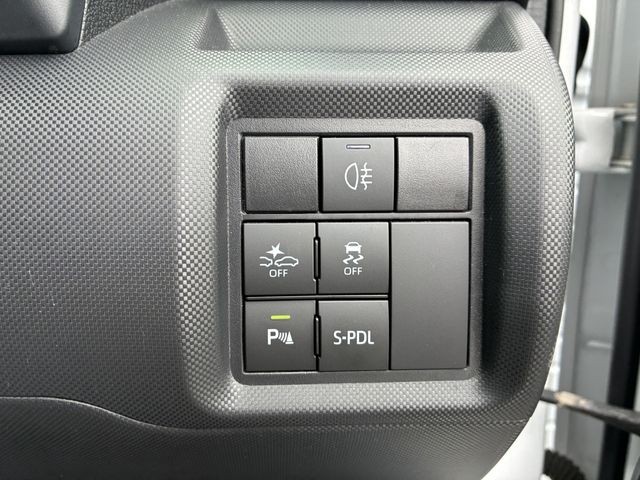 a9816b7e20d3d1c47e1f6dc0579bb797.jpg
