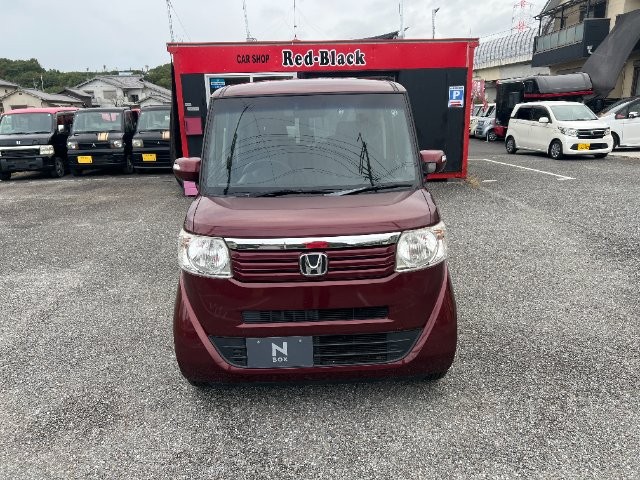 d4b2ca442dafd500380dda7ebcce8894.jpg